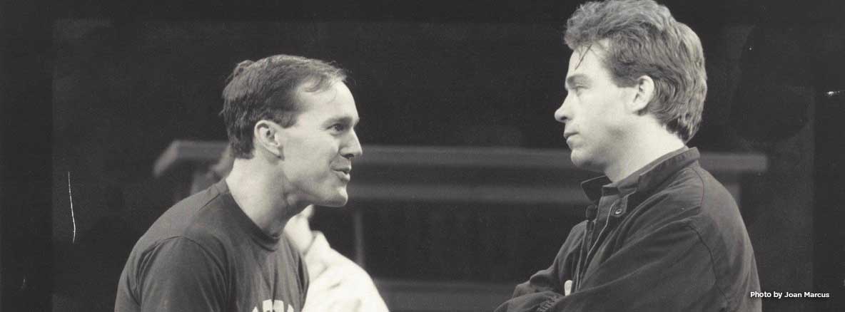 A Few Good Men