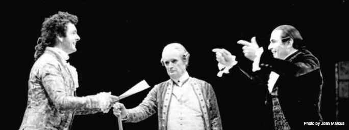 Amadeus