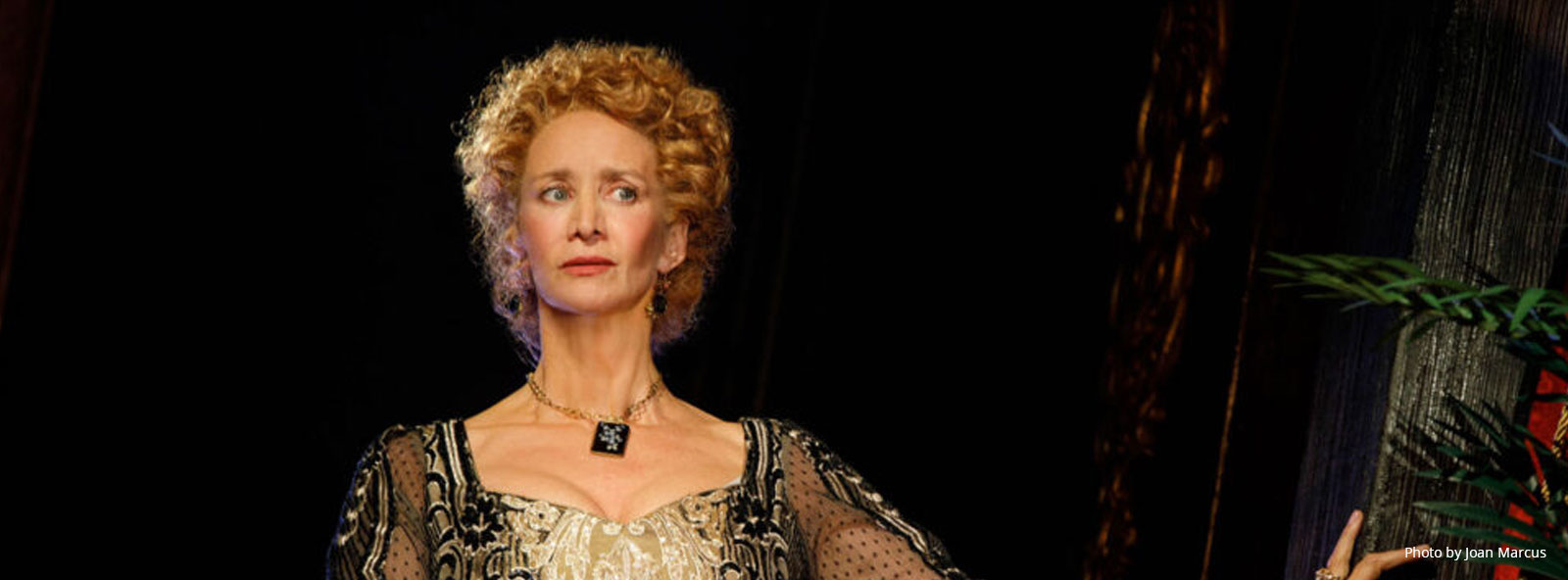 Bernhardt/Hamlet