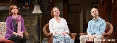 Christopher Durang