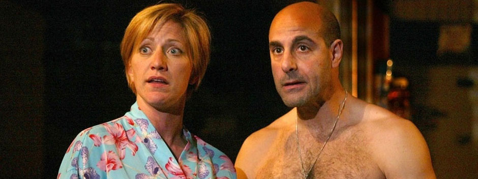 Frankie and Johnny in the Clair de Lune