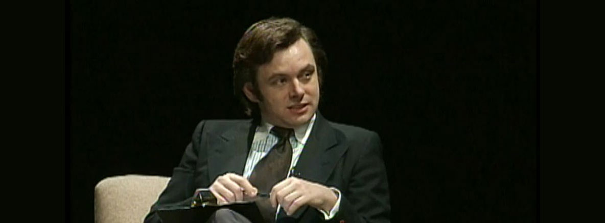 Frost/Nixon