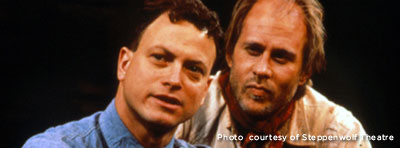 The Grapes of Wrath