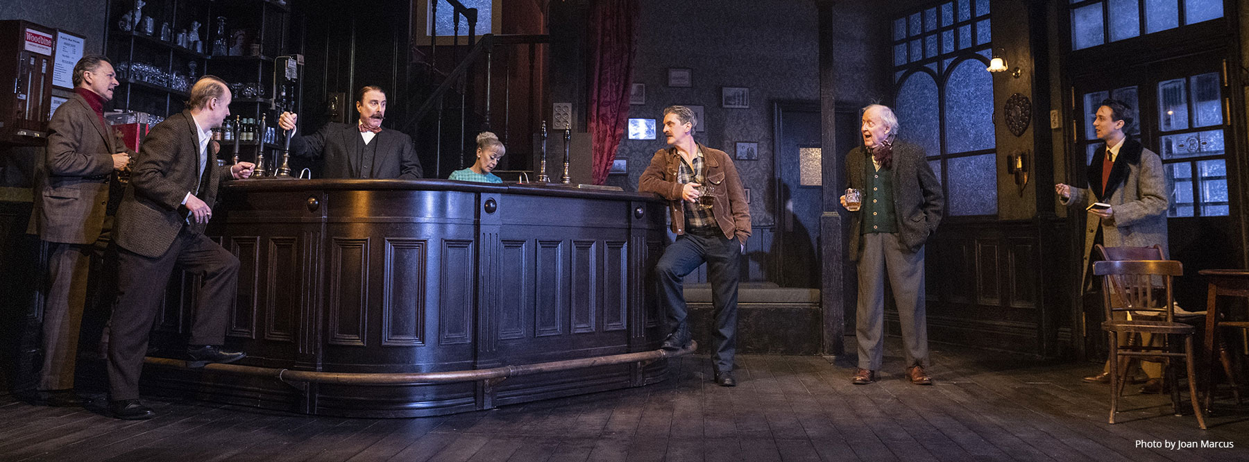 Hangmen