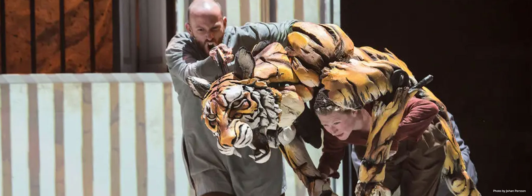 Life of Pi