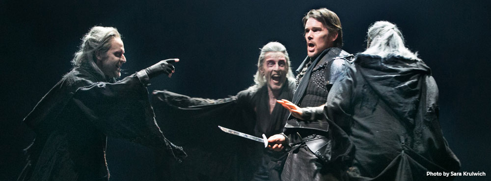 Macbeth