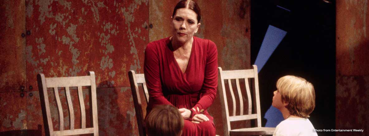 Medea