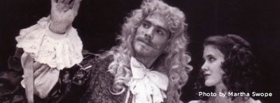 Molière