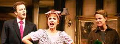 Noises Off