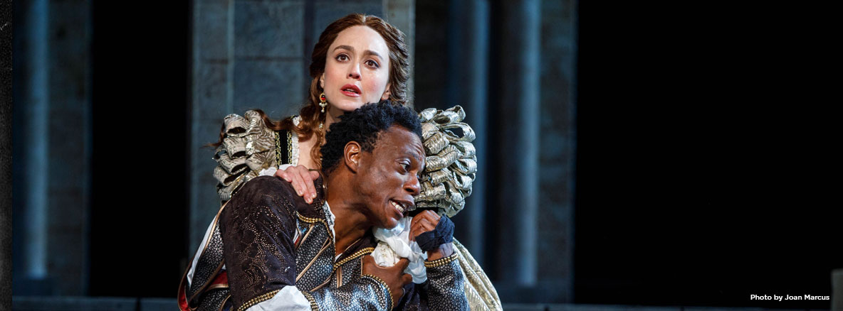 Othello