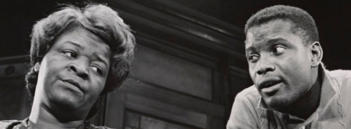 A Raisin in the Sun
