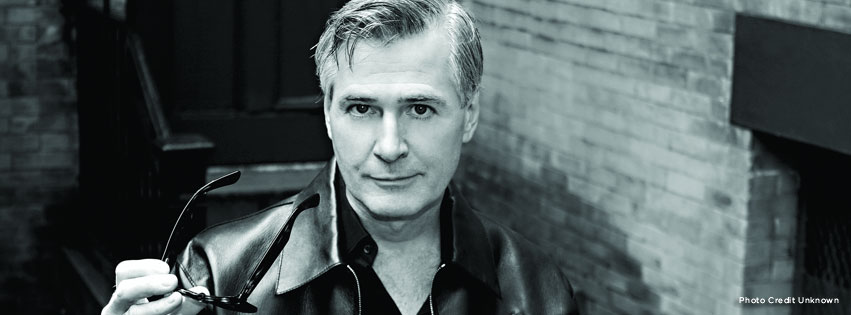 John Patrick Shanley