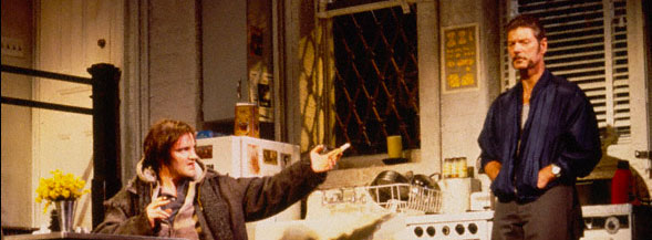Wait Until Dark
