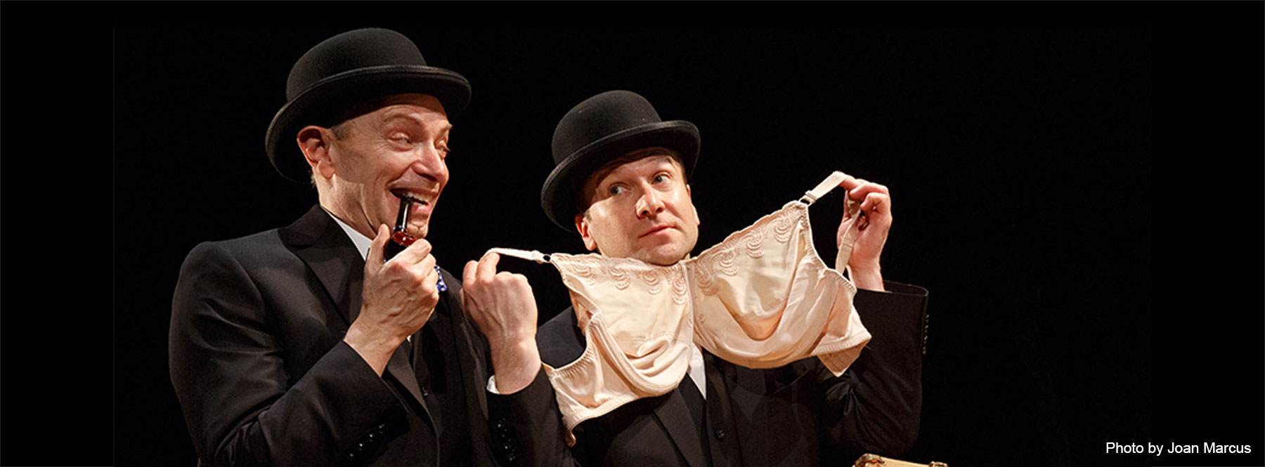 The 39 Steps
