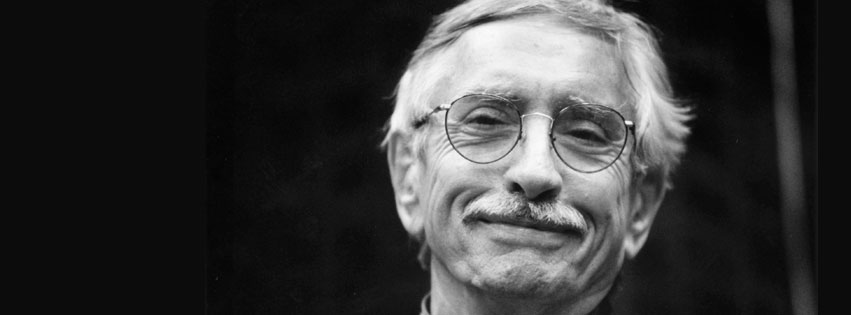Edward Albee