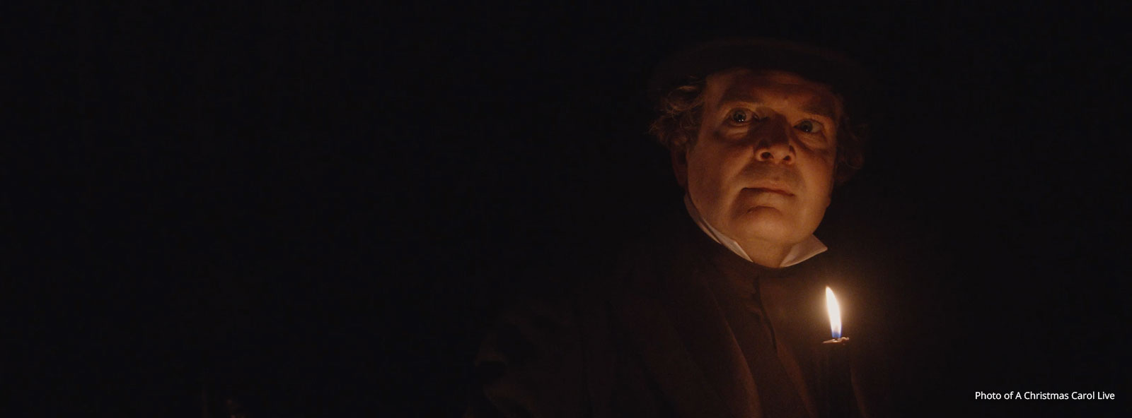 A Christmas Carol