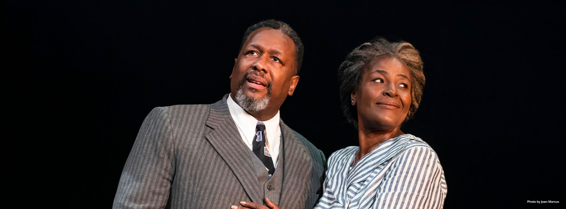 Death of a Salesman
