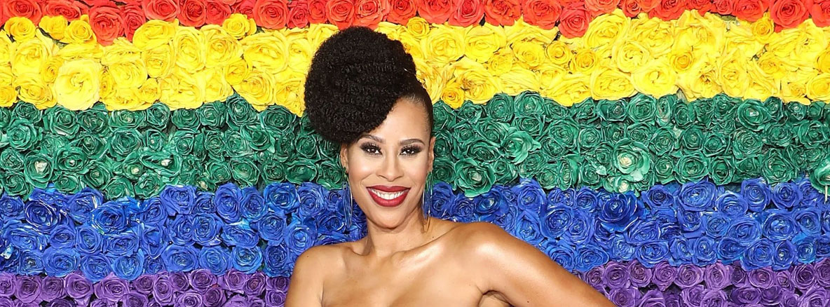 Dominique Morisseau