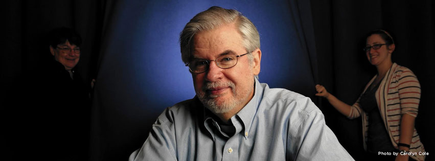 Christopher Durang