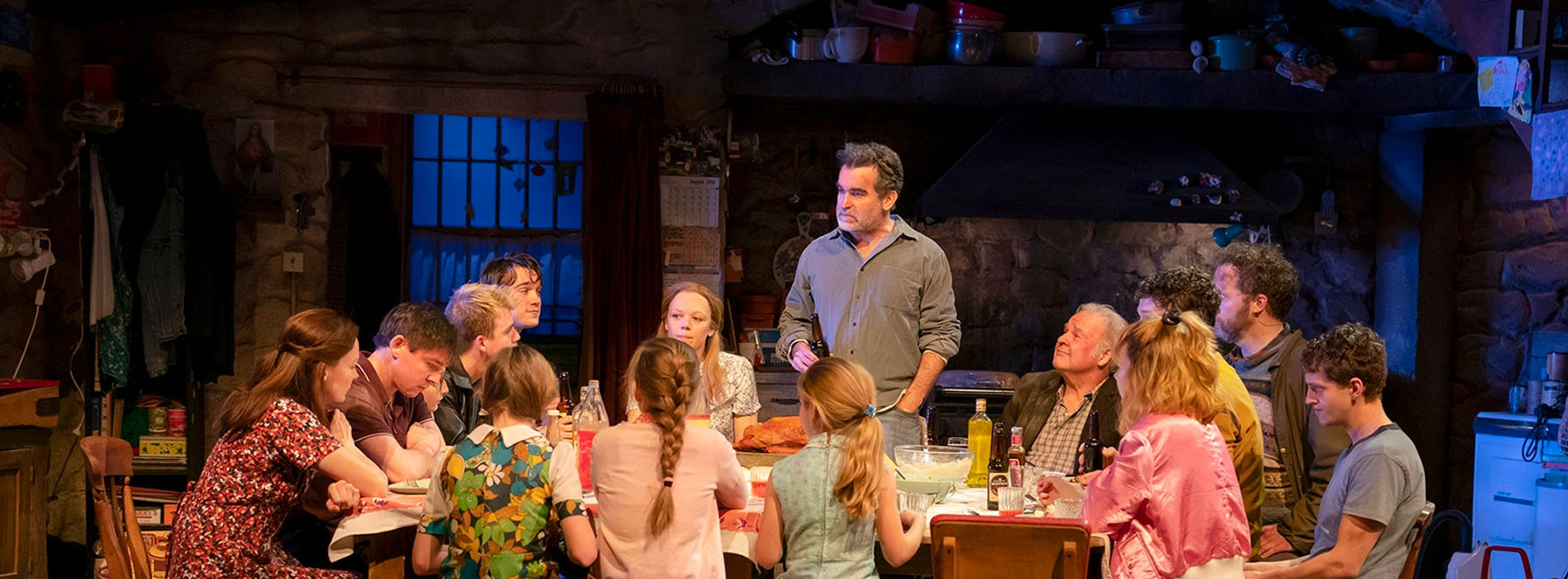 The Ferryman