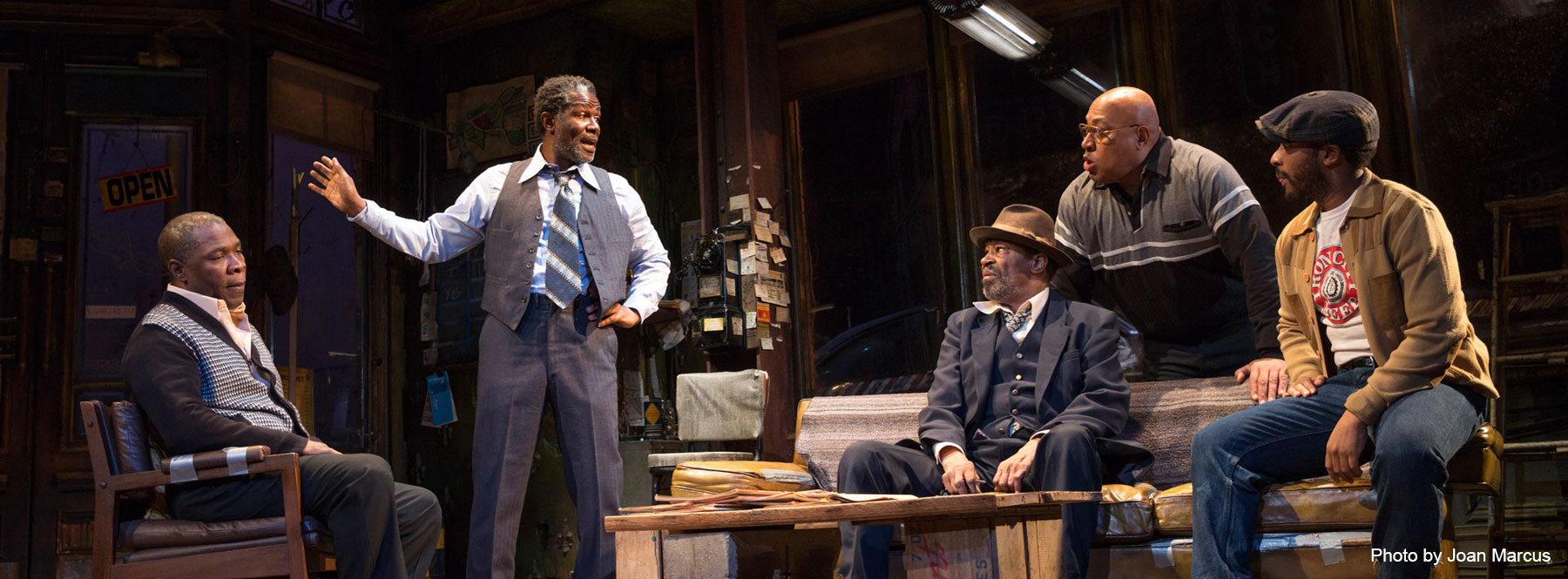 Jitney