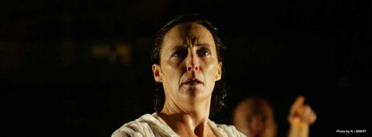 Medea