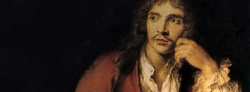 Molière