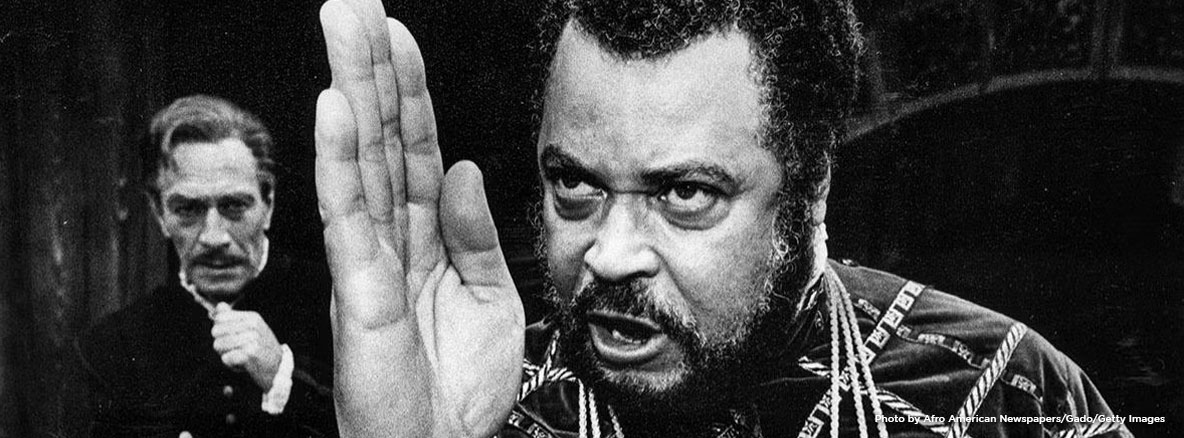 Othello