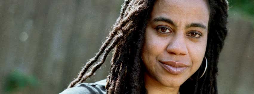 Suzan-Lori Parks