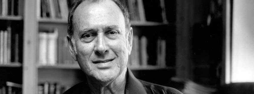Harold Pinter