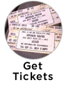 Get Tickets for Peter Pan Goes Wrong