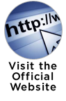 Visit the Official Website
