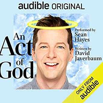 Audiobook