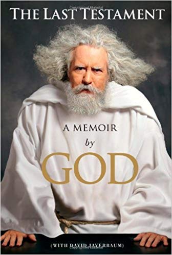 Book