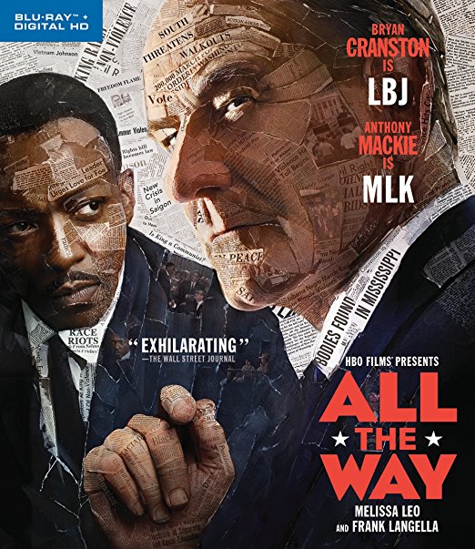 Blu-Ray