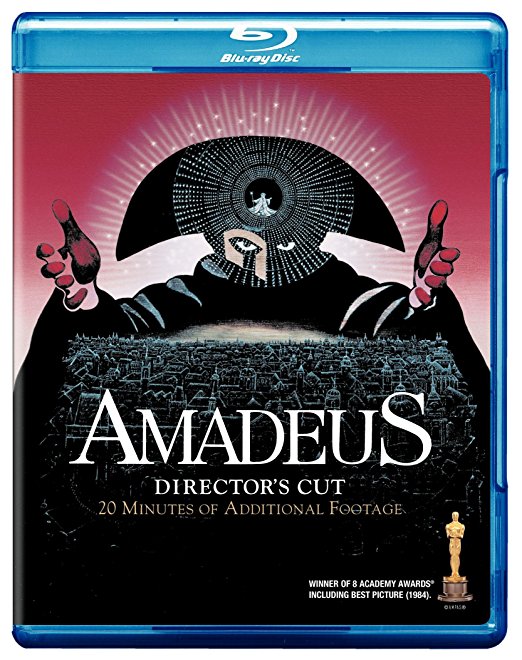 Blu-Ray