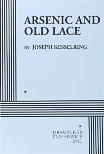 Script
