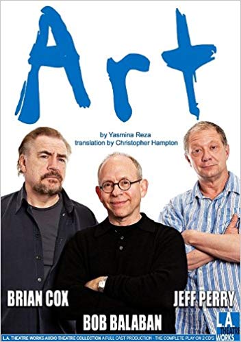 Audiobook