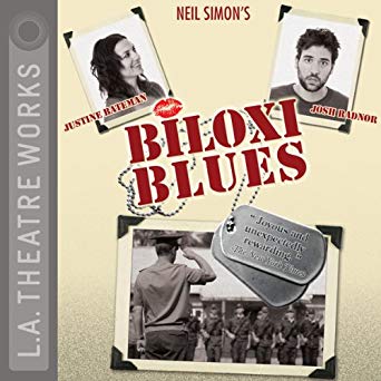 Audiobook