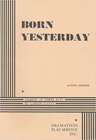Script