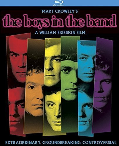 Blu-Ray