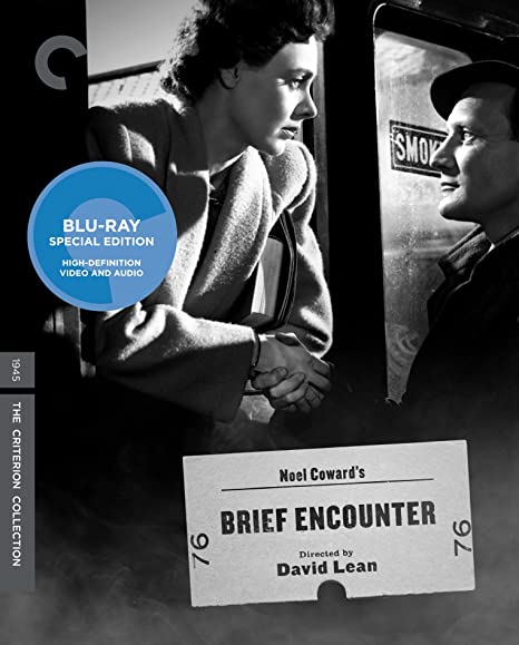 Blu-Ray