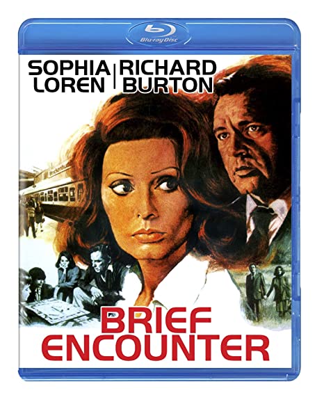 Blu-Ray