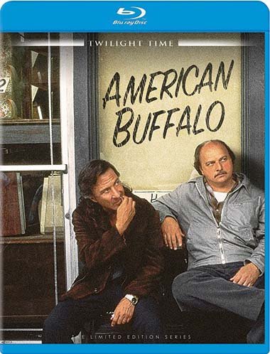 Blu-Ray