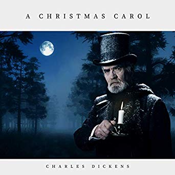 Audiobook
