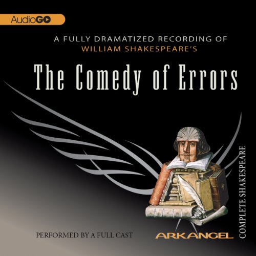 Audiobook