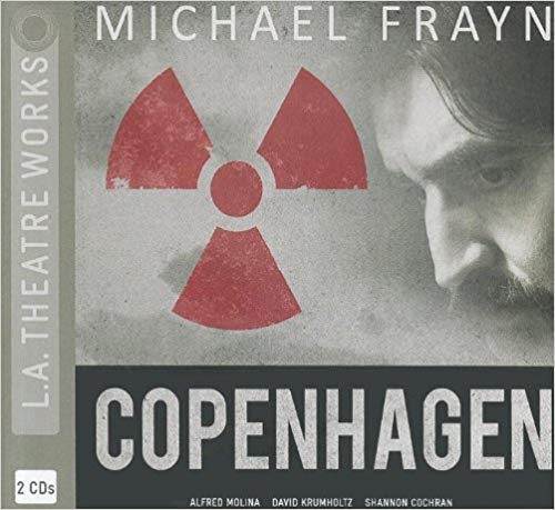 Audiobook