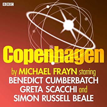 Audiobook