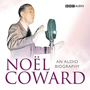Audiobook