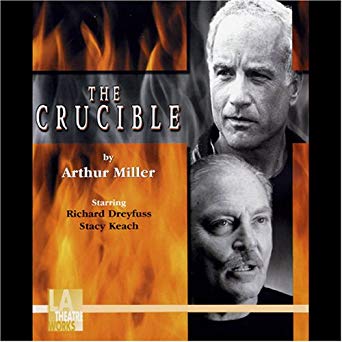 Audiobook
